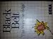 Black Belt (Sega Master System)