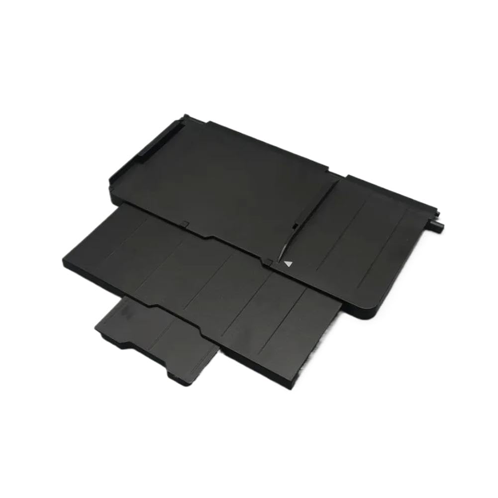 Vassoio porta CD T50 compatibile con T60 R380
