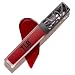 The Lip Bar Vegan Liquid Matte Lipstick | Bawse Lady...