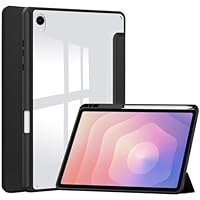 Amazon.co.jp: 【NINKI】Galaxy Tab S10 FE/S9 FE/S9 ケース