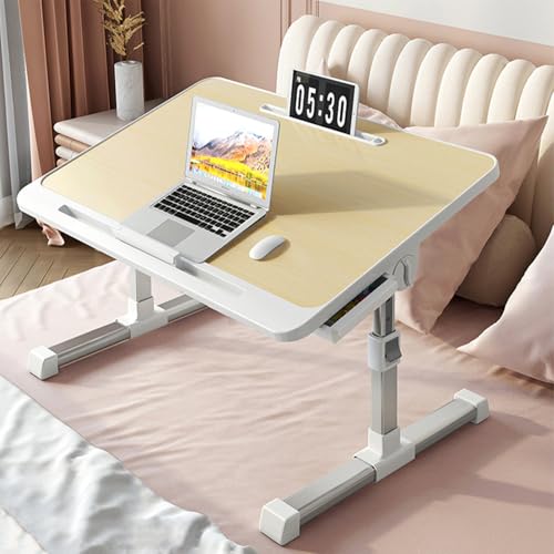 yxcen-home�܂肽���݃e�[�u�� �x�b�h�e�[�u�� ���~�f�X�N �p�x���� �������� ���@�\ �y�� ���a�t�� �g���s�v �m�[�g�p�\�R���f�X�N ���b�v�g�b�v pc�f�X�N �~�j�e�[�u�� �ݑ�Ζ� �H�� �׋� �i�`������/�����o���t��