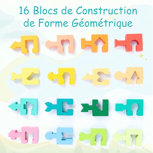 Vignette produit