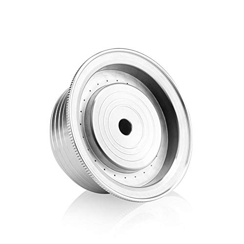 cafetera capsulas tassimo tas6002 - OFERTA ❤ en 2022