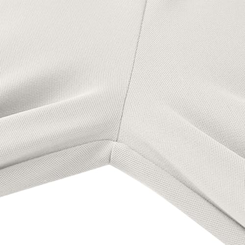 Girls Boys Jogger Pants Casual Summer Ice Silk Athletic Trousers Kids Quick Dry Running Workout Trousers with Pockets4