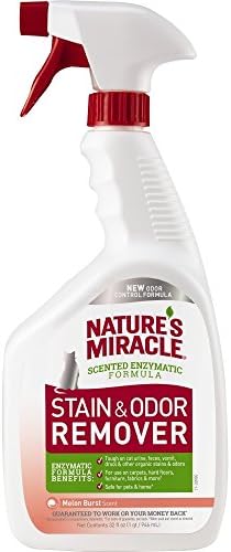 rabbit bedding alternatives