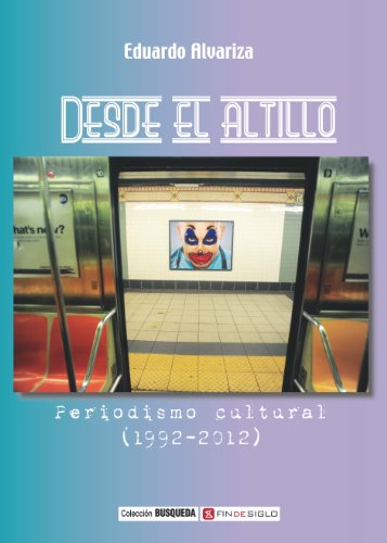 Desde el altillo