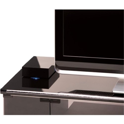 LaCie 薄型TV用外付HDD Amazon | LaCie USB2.0対応 3.5インチ外付HDD 薄型TV用 USBケーブル