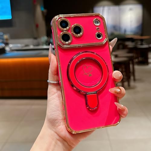 iPhone16 Pro Max p P[X  y ^ n[g^ \tg X  Vv ؍ X^h@\ lC ACtHp16v}bNXgуJo[ 킢 ӂ TPUop[  Yی ϏՌ VR 