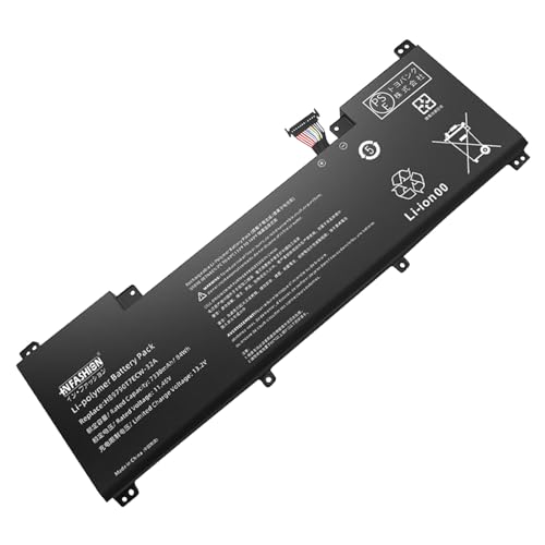 yIn Fashionz HUAWEIΉ HB9790T7ECW-32A MateBook 16y11.46VA7330mAhz ubN Ήp ݊ obe[ 2024ECO-STJP