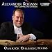 Alexander Scriabin The Complete Etudes