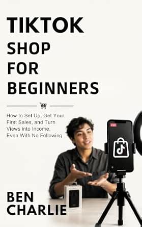 13 TikTok Accounts You Need to Follow Right Now for Endless Entertainment 13 TikTok Shop for Beginners: How to Set Up, Get Your First Sales, and Turn Views into Income, Even With No Following (2026 Edition)