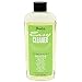 Produktbild Angelus Easy Cleaner 8 Oz. by USA
