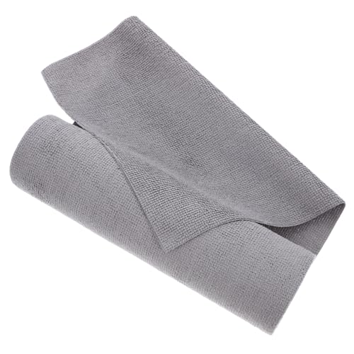 GAROZATION }CNt@Co[^I  _ z  p\  p  ϋv