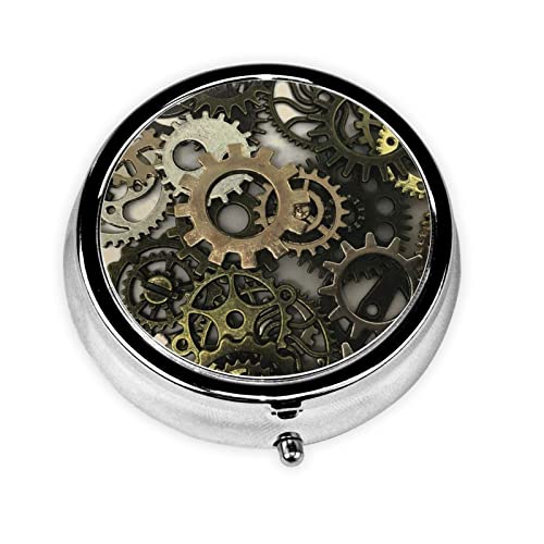 @B ͂ sP[X P[X 肢P[X TvP[X gїp s  ώ   ݖYh~ RpNg 킢  ^[P[X  g