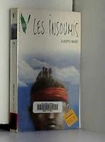 Les insoumis 2010181417 Book Cover