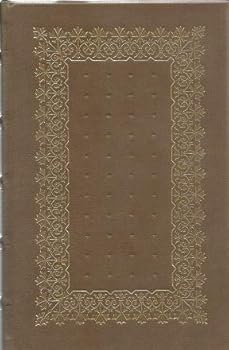 Paulus Aegineta on Surgery. Containing Books VI & IV of The Seven Books of Paulus Aegineta