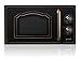 Imagen de Gorenje MO 4250 CLB