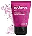 Produktbild PECLAVUS HAND Handcreme Orange Eisenkraut 30ml