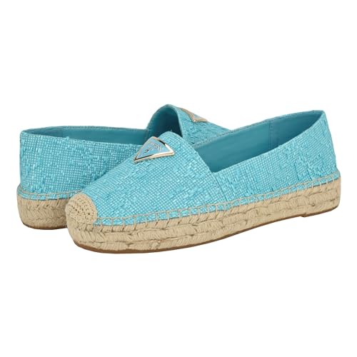 Image of Guess Women's Mones