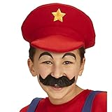 Weitere schöne Kostüme und Zubehör finden Sie in unserem Marken Shop. Klicken Sie dazu auf den Markennamen Widmann unterhalb des Produkttitels