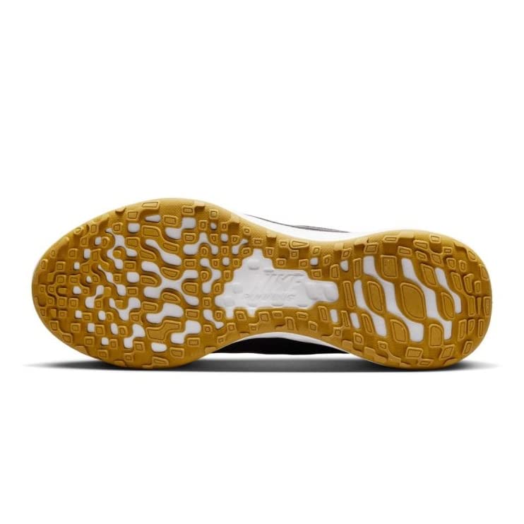 Image of Nike Mens Revolution 6 Nn Running Shoe (Numeric 12)