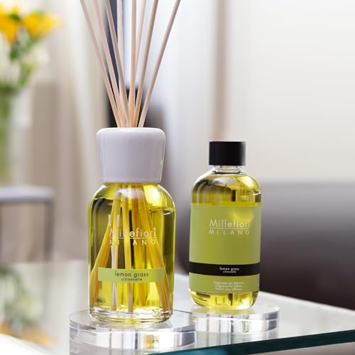 Recharge de Diffuseur Millefiori Milano pour raviver votre parfum - 3
