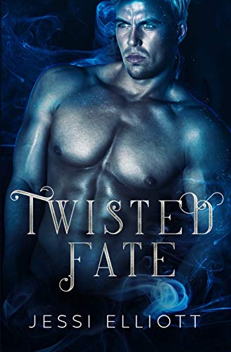 Twisted Fate: 1 view 2