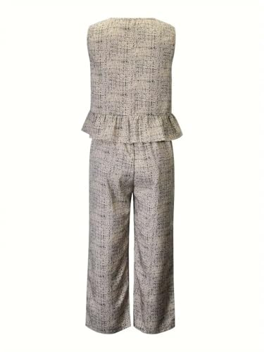 Image of LOUIS LUXE womens Casual Dress