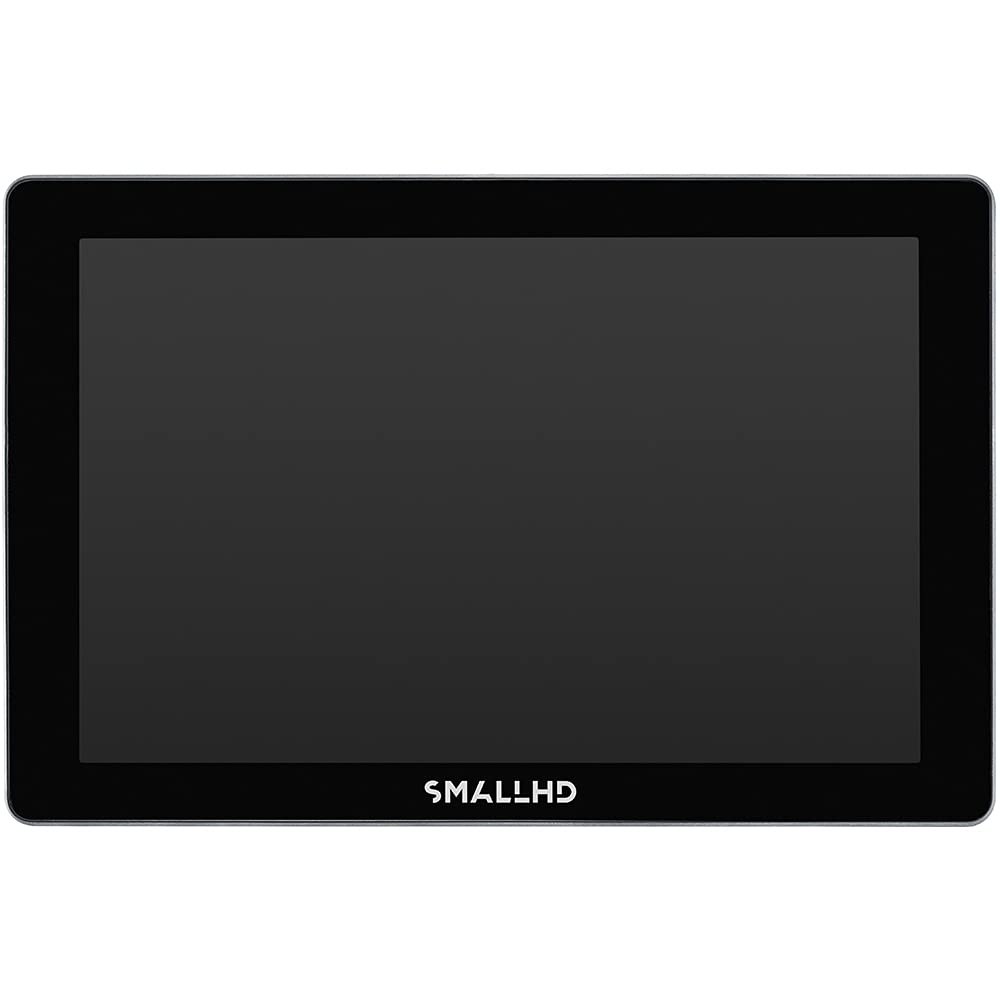 Amazon | SmallHD オンカメラモニター Indie 7 SM MON-INDIE-7