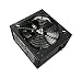 pc builder, custom pc builder, pc part picker, build my pc, Apevia ATX-PR850W PCIE5.0