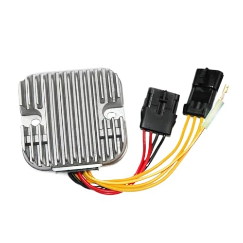 500 700 800 RZR RZR800 500 700 800 4012544012384 4011569 RTE020-902228 UNIVERSAL FIT Aftermarketƌ݊̂dM[^݊