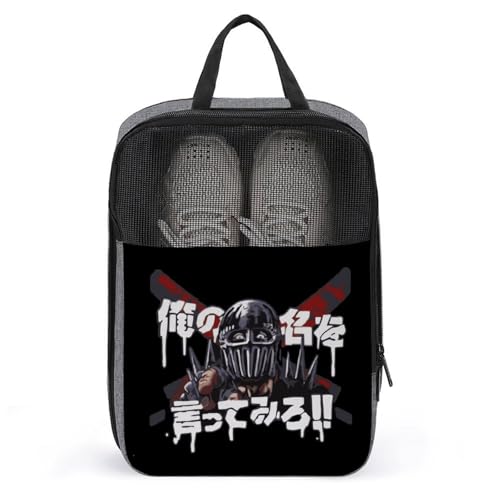 V[YobO kľ V[YP[X C CobO C jp sp o St W