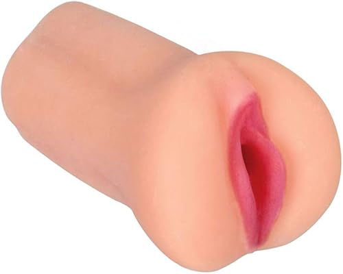 Miniatura 9 de Amante Sophia Coño Stroke Latte