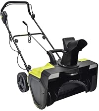 Amazon.co.jp: kaitou 除雪機 電動除雪機 家庭用 小型 軽量 手押し式