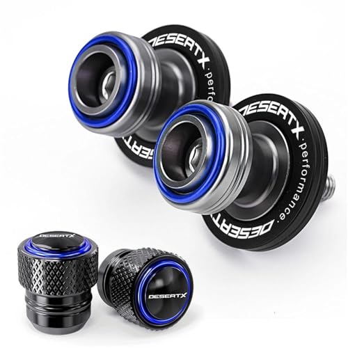 ɓKfU[gX fU[gX 2022-2024p 8MM I[goCANZT[ CNCA~jEI[goCXCOA[Xv[X^hlW