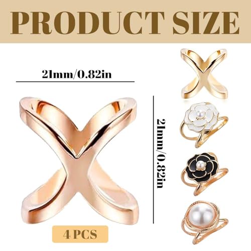 Vignette produit