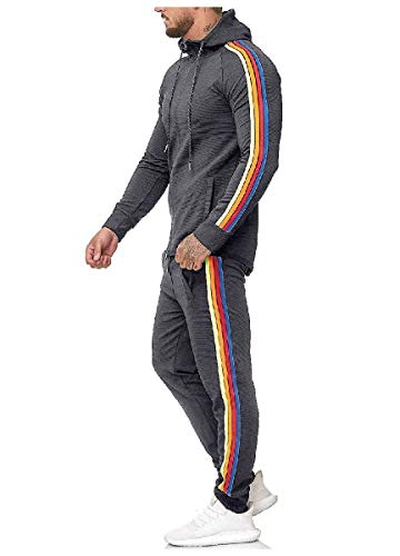 NOBONU wANbv Ԃ xr[ wAs wAANZT[ LbY 킢 q ONbv ݂ǂ  a v[g 5_Zbg (CG[)