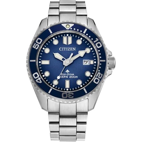 Citizen Watch BN0260-54L Citizen Watch BN0260-54L
