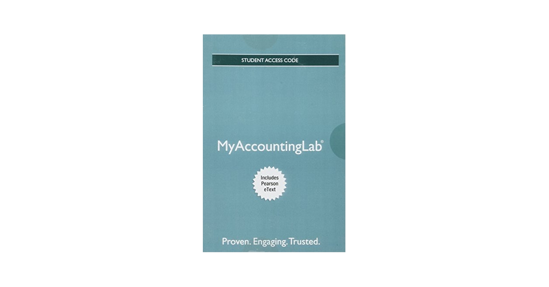 洋書 Horngren's Cost Accounting Horngren's Cost Accounting: A Managerial Emphasis: Horngren