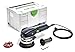 Produktbild FESTOOL 768968 Renovierungsfräse RENOFIX RG 80 RG 80 E-Set DIA ABR