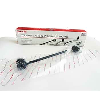 やまもとん！t-demand スタビリンク　ダイハツ系 STABILINK スタビリンク