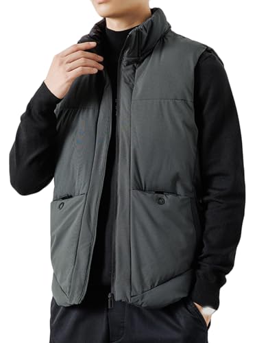 [lsjdln] O[ _ExXg AE^[ Y h ȃxXg AE^[ ۉ h g  M WbvAbv t[ht _EWPbg