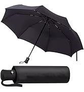 Small manufacture image 7