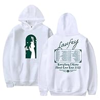 ♥ Size Selection: XXS,XS,S,M,L,XL,XXL,3XL Asian sizes are usually smaller than European sizes, please refer to our description of the purchase size information, we recommend that you choose a size larger than usual! ♣Material: polyester, lightweight,...