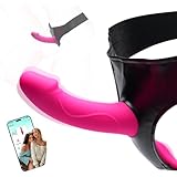 Adult Sex Toys...image