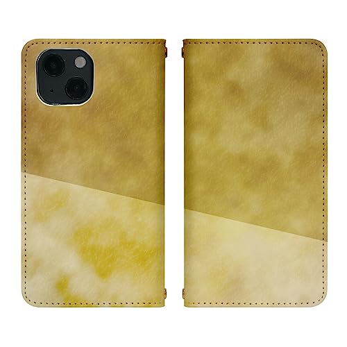 arrows We2 F-52E p P[X xgȂ 蒠^ Jo[ X}zP[X X}zJo[ bn912(K) eNX` N[ }[u Of[V gуP[X gуJo[