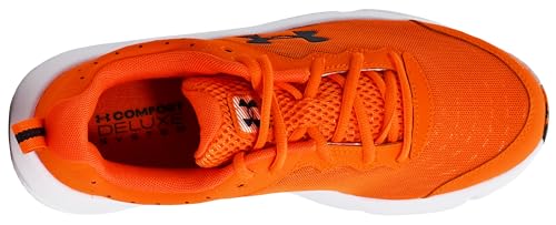 Image of Under Armour Men's Charged Assert 10 Shoes