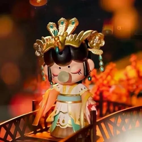 Vёijav[g኱xuCh{bNXV̎qqÑ - F: O[