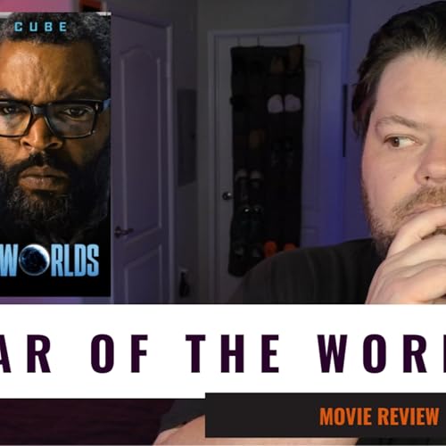How Did War of the Worlds Get a 0 Percent Score? | Movie Review
