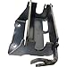 Replacement Harman Finned Igniter and Cradle Cage #3-20-677200!!
